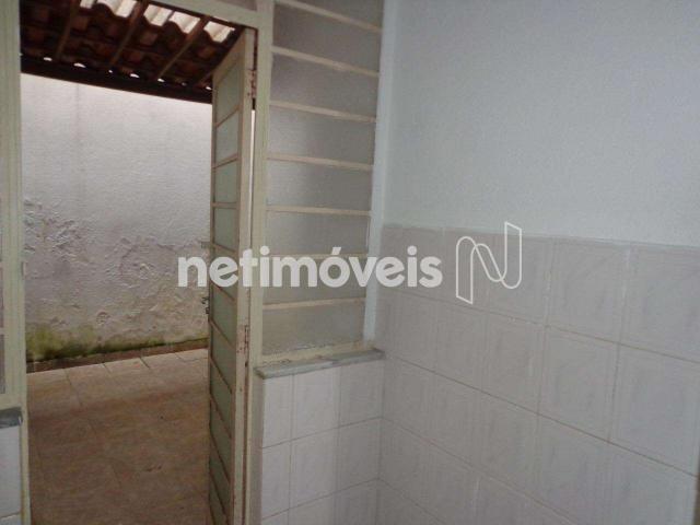 Loja comercial à venda com 3 dormitórios em Diamante, Belo horizonte cod:799065 - Foto 7