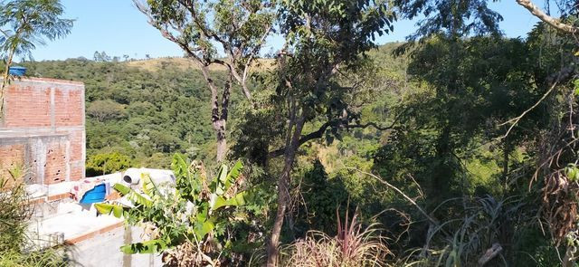 Terreno 125 m2 em s. pedro- sant. paraíba- facilitado- entrada e mais parcelas - Foto 2