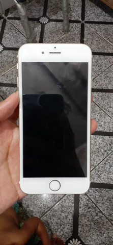 Iphone6s - Foto 2