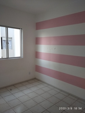 Apartamento 2 quartos em São José - Foto 18