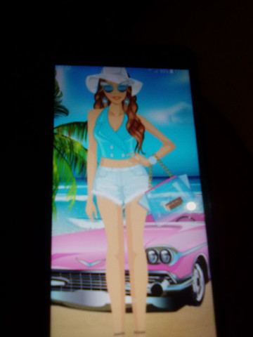 Samsung j4 core