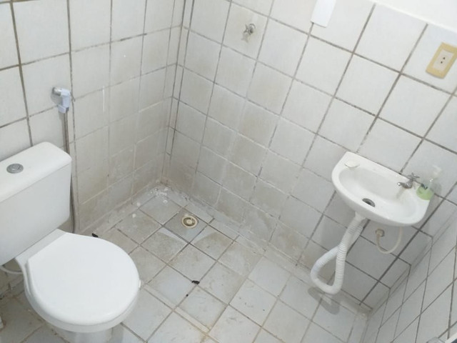 Ótima localização Preço a combina - Foto 7