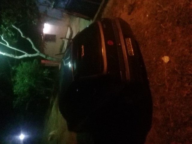 Carro - Foto 4