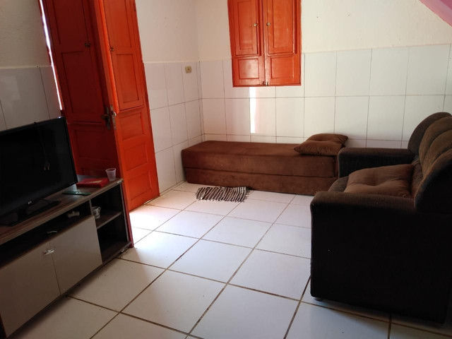 Casa com piscina na Ilha de Itamaracá - Foto 2