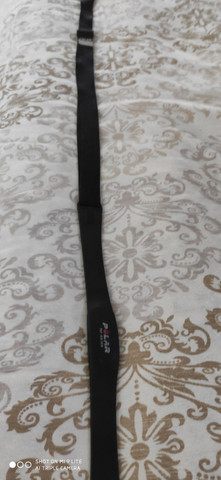 Polar FT1 - Foto 2
