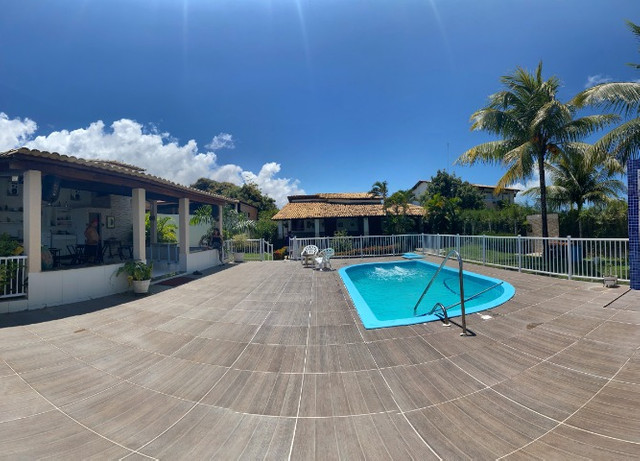 Casa para temporada - casagirassolfg.com.br - Foto 3