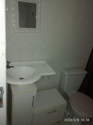 Apartamento 2 quartos em São José - Foto 12