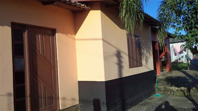 Casa - Foto 11