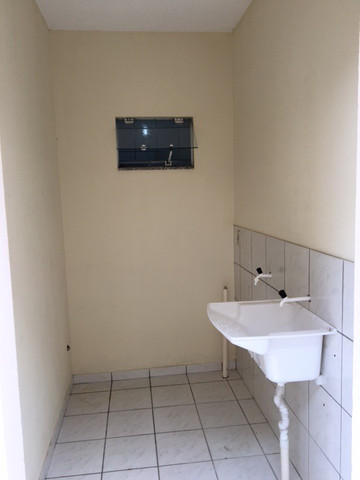 Apto 2 Quartos Tudo Incluso $ 880 ? Bela Vista - Palhoça - Foto 7