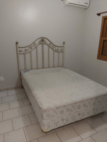 Guarda de cama Pilati - Foto 2