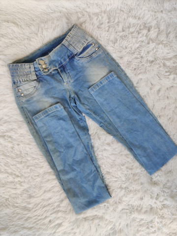 sawary jeans são paulo