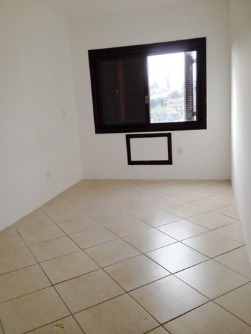 Ap próx triangulo assis brasil 2d suite sacada churr garagem predio com pisc e salão - Foto 11