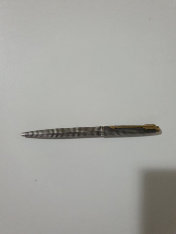Combo Canetas (Originais) - Foto 2