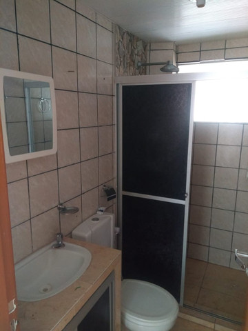SV - Alugo apartamento em igarassu - Foto 3