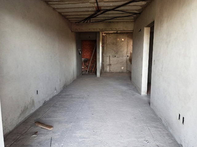 Apartamentos na Planta no bairro São Cristóvão! - Foto 2
