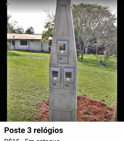 Instalações elétricas - Foto 2