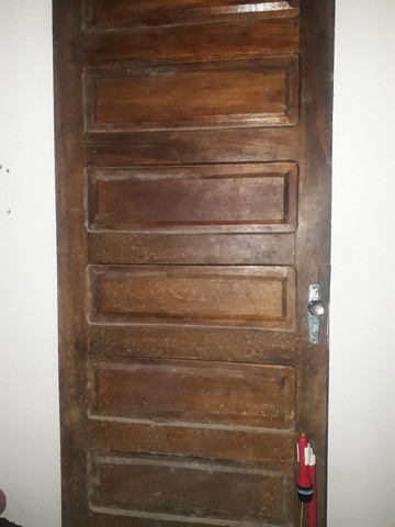 Porta