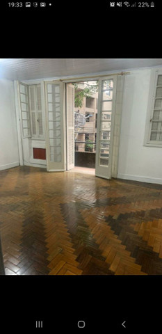Alugo ap sobrado direto com proprietário - Foto 3