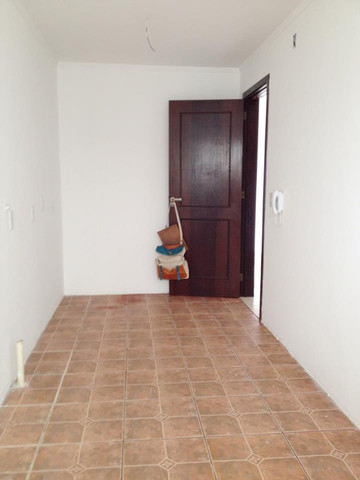 Ap próx triangulo assis brasil 2d suite sacada churr garagem predio com pisc e salão - Foto 12
