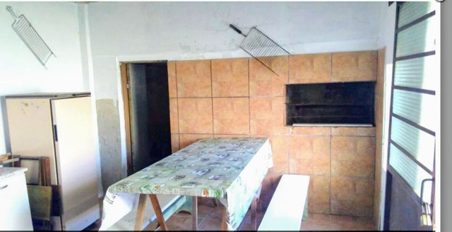 Casa 2 pisos em Viamão parada 40 - Foto 10