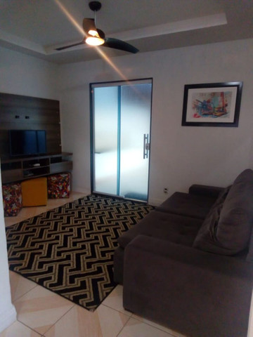 Casa temporada Guarapari - Foto 10