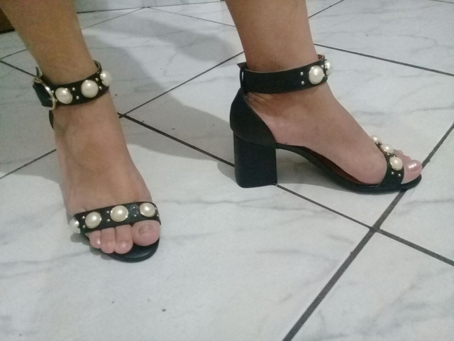 novo , sem nenhum defeito