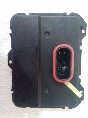 Reator do farol jaguar Xf é land rover - Foto 4