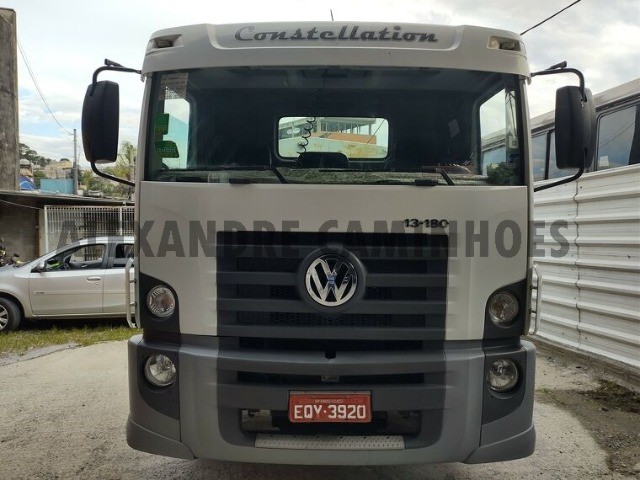 VW 13-180 /2011 K***********
