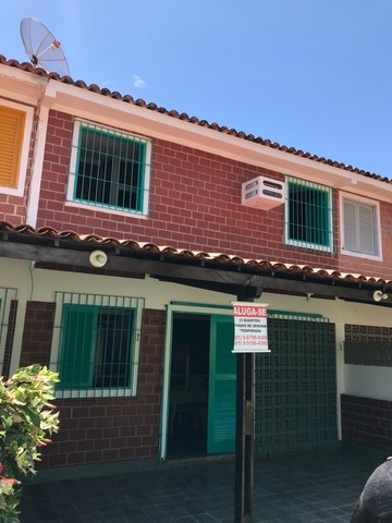 Alugo Casa de Praia em Tamandare / Praia dos Carneiros  - Foto 11