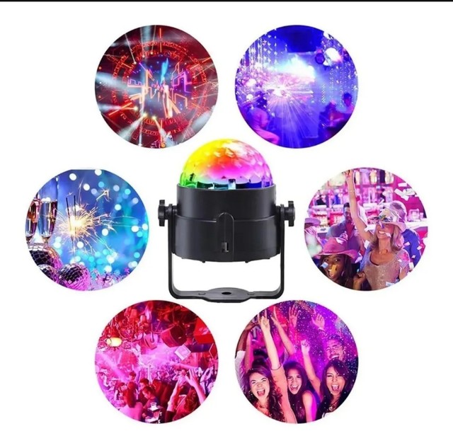 Luzes de Natal! Mini canhão led com Controle remoto decoração de natal! - Hobbies e coleções - Centro, Belo Horizonte 1119221646 | OLX Luzes de Natal! Mini canhão led com Controle remoto decoração de natal! - Hobbies e coleções - Centro, Belo Horizonte 1119221646 | OLX