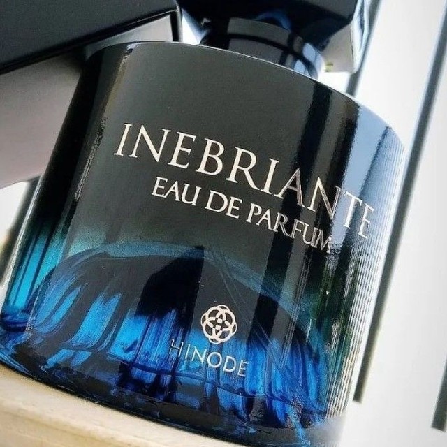 Perfume Incrível( INEBRIANTE ) Receba em Casa - Beleza e saúde - Campina  Grande do Sul 992539389 | OLX