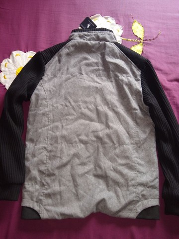 Moletom Polo Ralph Lauren importado feminino  - Foto 5