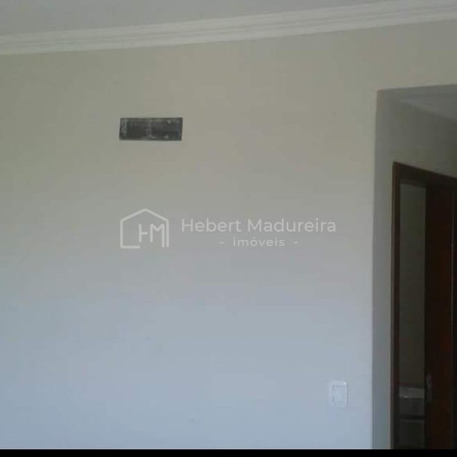 Apartamento para venda no Jd. Amália em Volta Redonda com três quartos - Foto 8