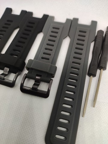 Pulseiras para Smartwatch a partir de R$ 40 - Foto 2