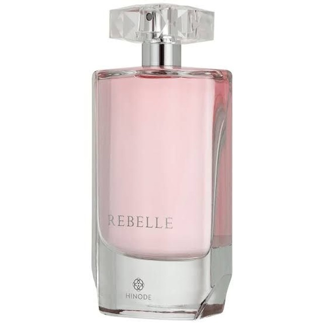 Perfume Rebelle 75ml Hinode. - Foto 2