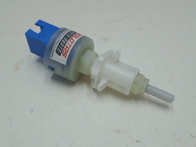 4024R Botão Interruptor Pedal Freio Linha Palio Punto Siena Strada
