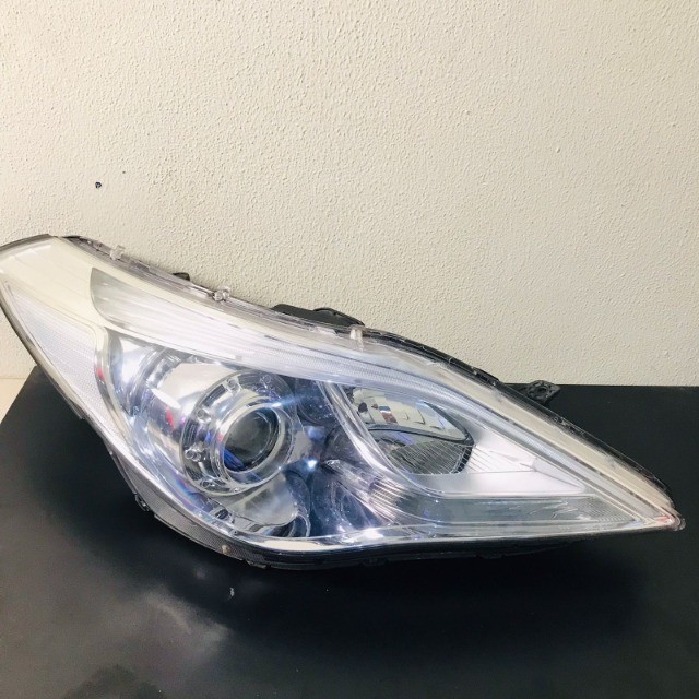 "farol azera 2013" no Brasil