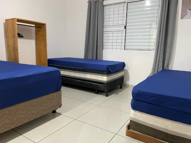 Casa Temporada em Serra Grande, Ilhéus, Itacaré 3 suítes, 4/4, Praia Sargi, Piscina - Foto 18