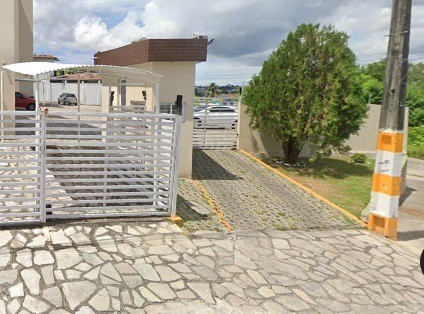 Repasse em Oitizeiro - Térreo - Em cartório, sem burocracia - Foto 2