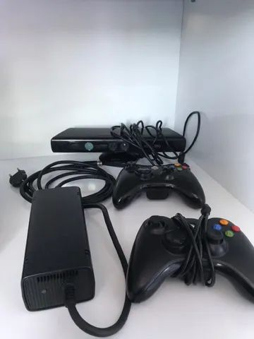 Xbox 360 - Paraíso, Rio de Janeiro