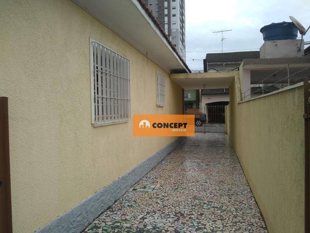Casa com 2 dormitórios, 168 m² - venda por R$ 900.000,00 ou aluguel por R$ 3.874,00/mês -  - Foto 3