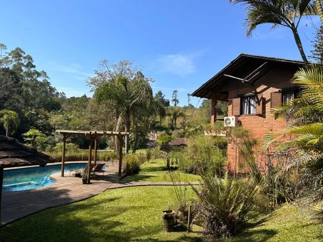 Sítios e chácaras à venda - Santa Catarina | OLX
