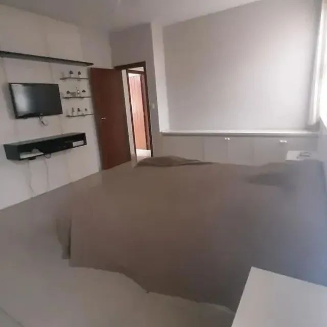 Casa Ouro Preto c Piscina Lote 360m2 Melhor do Bairro BH c Preço ate 2M  Troco Lagoa Santa - Foto 3