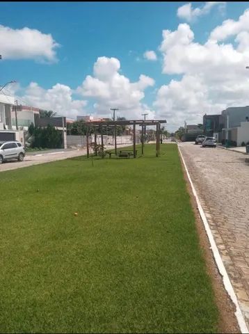 Casa condomínio francês disponível  final de  ano - Foto 5