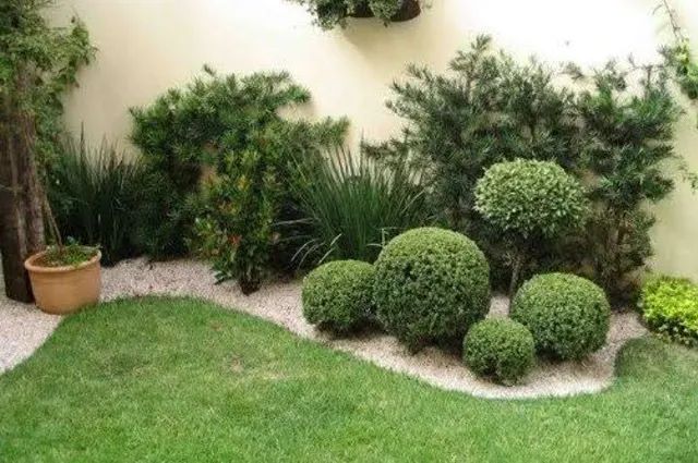 Jardineiro 