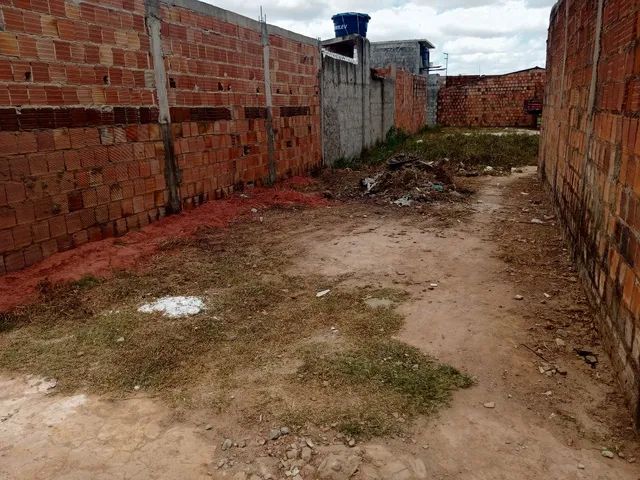 Vende-se terreno - Foto 3