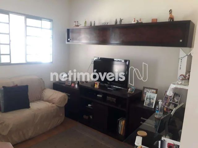 Venda Casa Parque das Aguas de Casa Branca Brumadinho - Foto 2