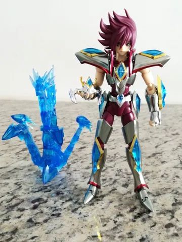 Cloth Myth Original Pegasus Kouga