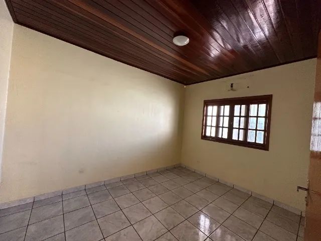 Casa com 3 quartos à venda no Bairro Liberdade - Foto 4