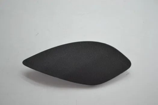 Acabamento Direito Painel Fiat Palio Hlx * Original